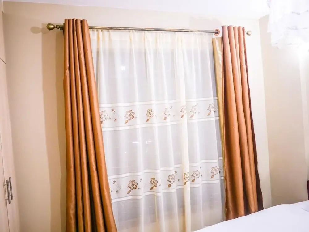 stadeview Studios Nairobi west