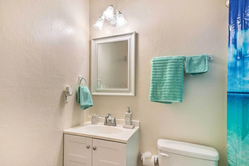 Private Pool: Family-friendly Cape Coral Retreat!