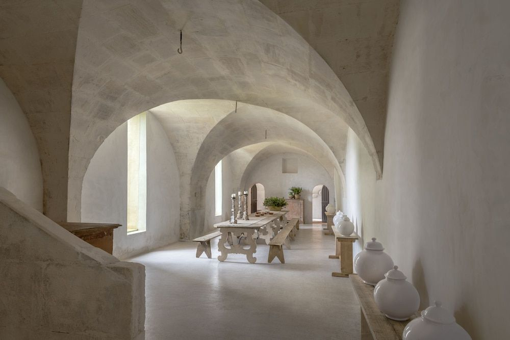 Les Maisons de lHôtel Particulier