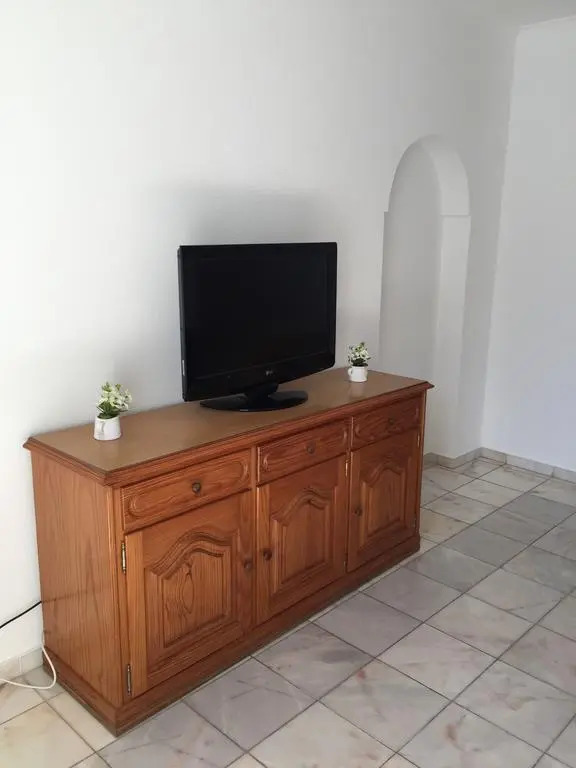 Apartamentos Lurena