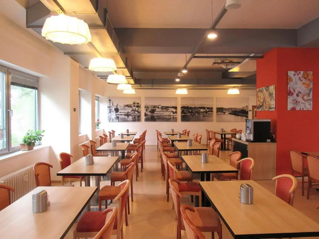 Abitohotel