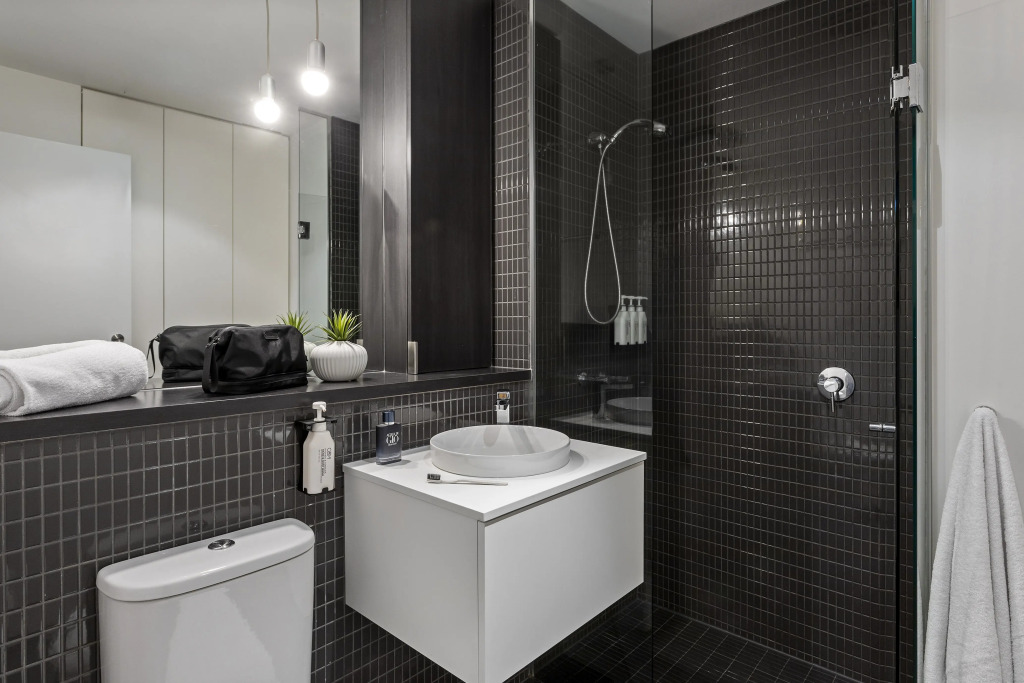 Punthill South Yarra Grand