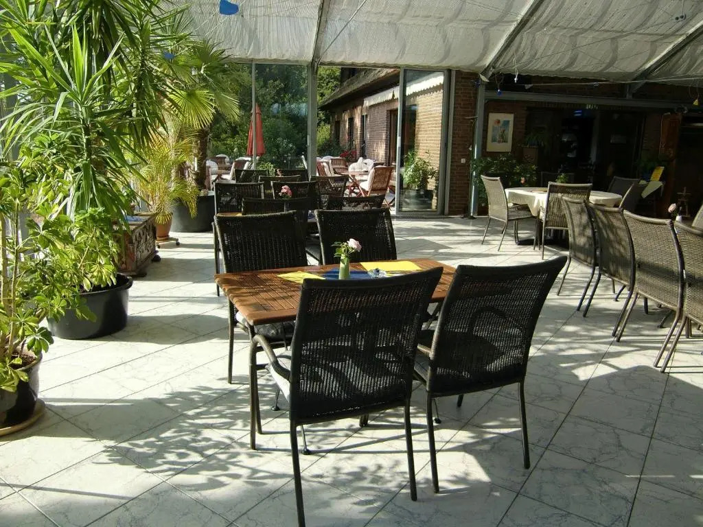 AMAYA Hotel & Suites Soltau