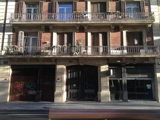 Pigalle