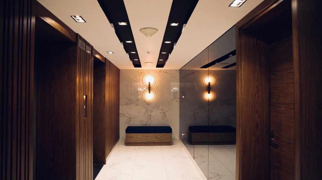 Отель Pyramisa Suites Cairo