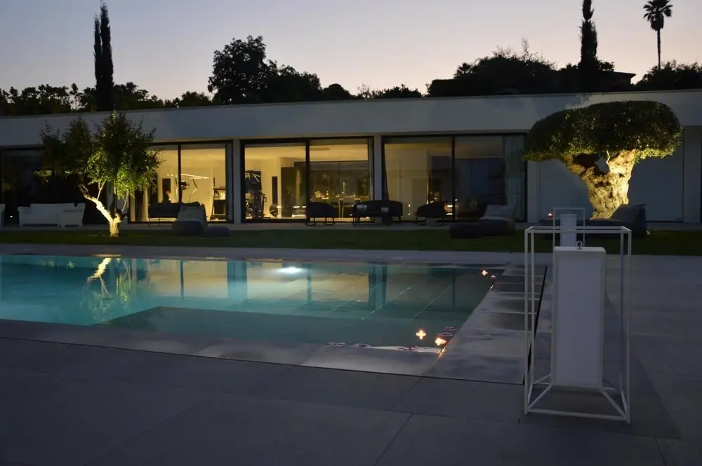 Agriluxury Suite - Suite With Shared Swimming Pool Located in Acireale Between Catania and Taormina