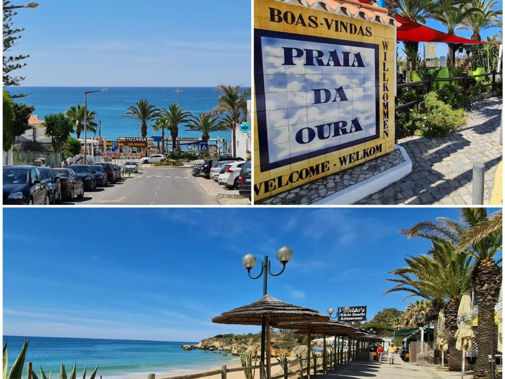 Hotel Mar A Vista