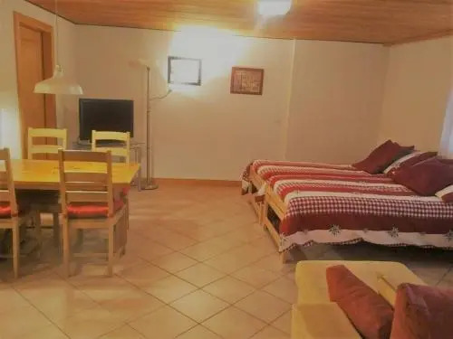 Tambour 4