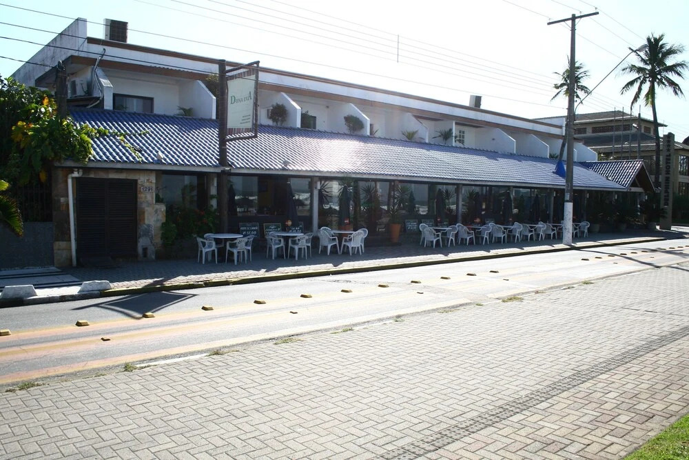 Ihotel Residencial - Fantasia