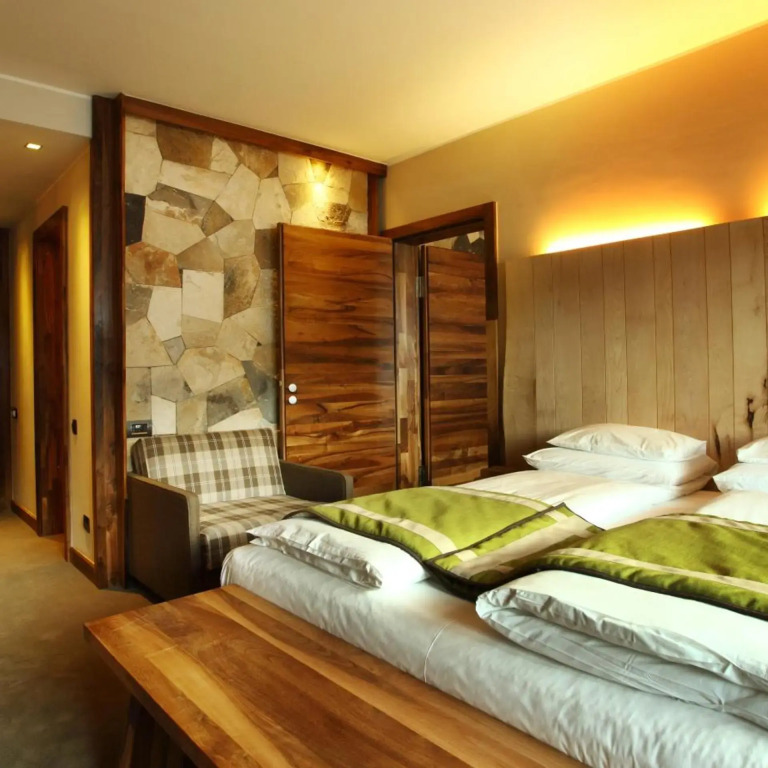 Termag Hotel Jahorina