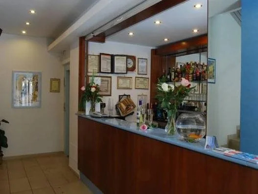 Residence Helene