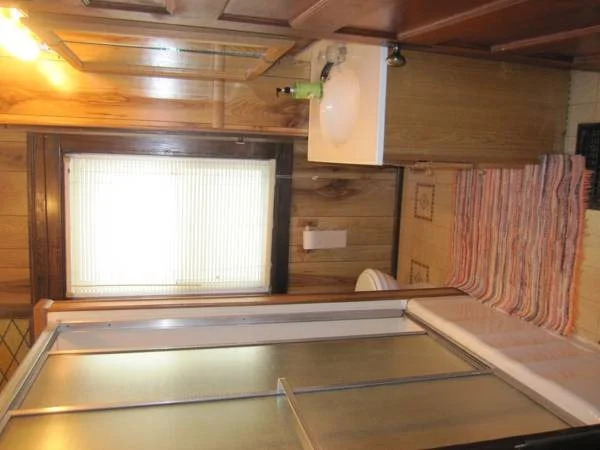 Wanderfalls Guesthouse & Hostel
