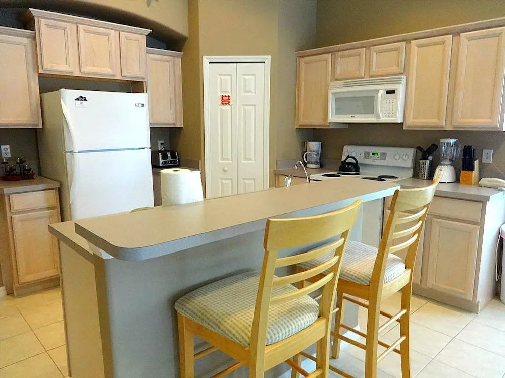Glenbrook 16621 - Four Bedroom Villa with Private Pool