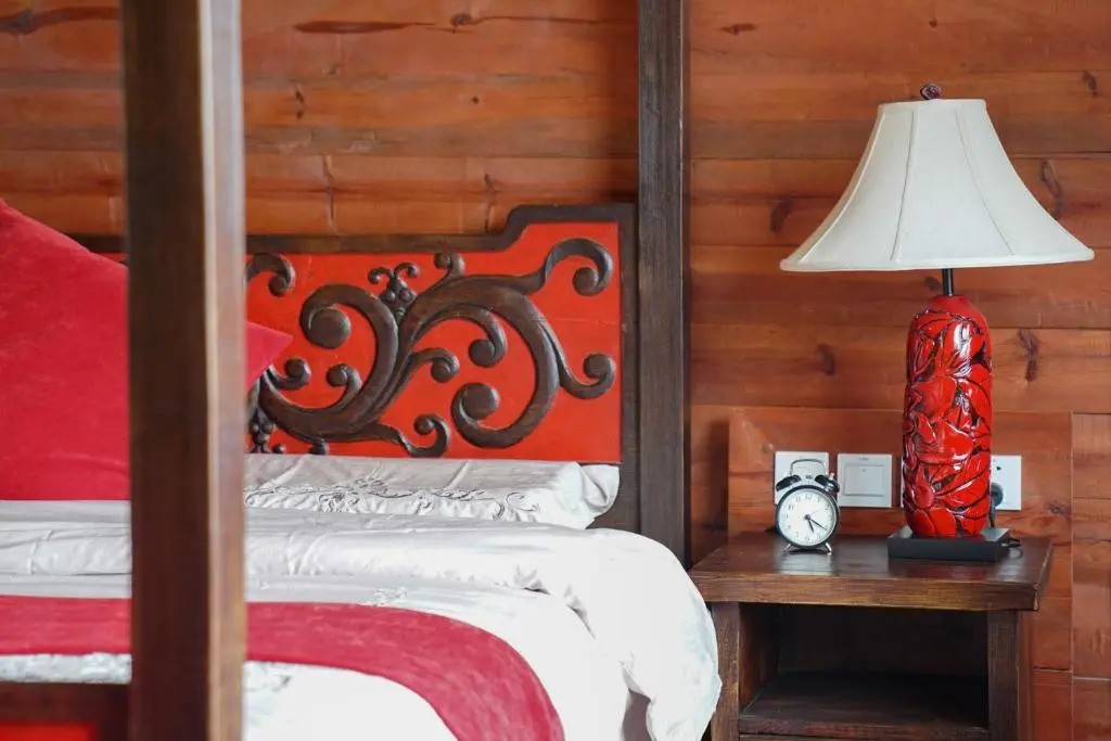 Slow Living Villa