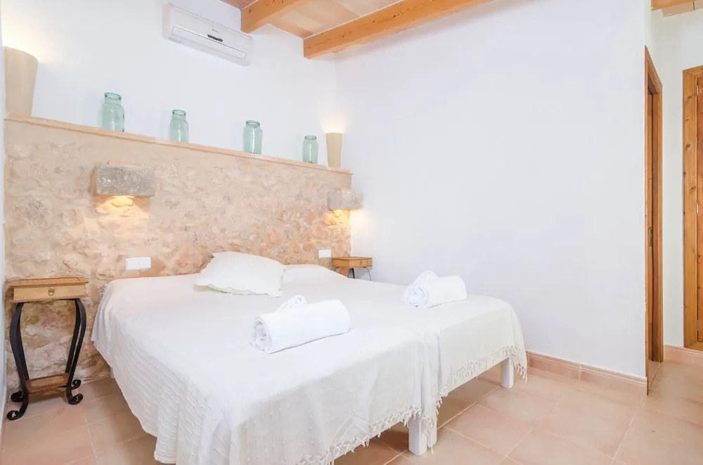 Llodrà 3