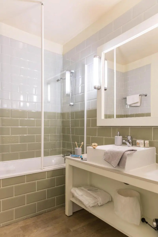 Residence P&V Premium le Palais des Gouverneurs