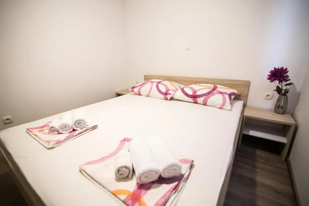 Luxury Mobile Homes Liza2