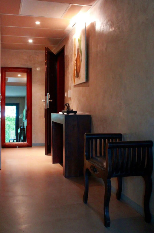 Hotel Bastide & SPA - Villa de Lourmarin