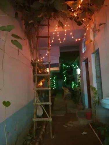 Mayur Guest House