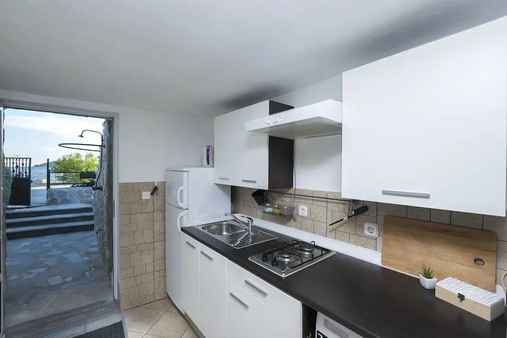 House Ivana