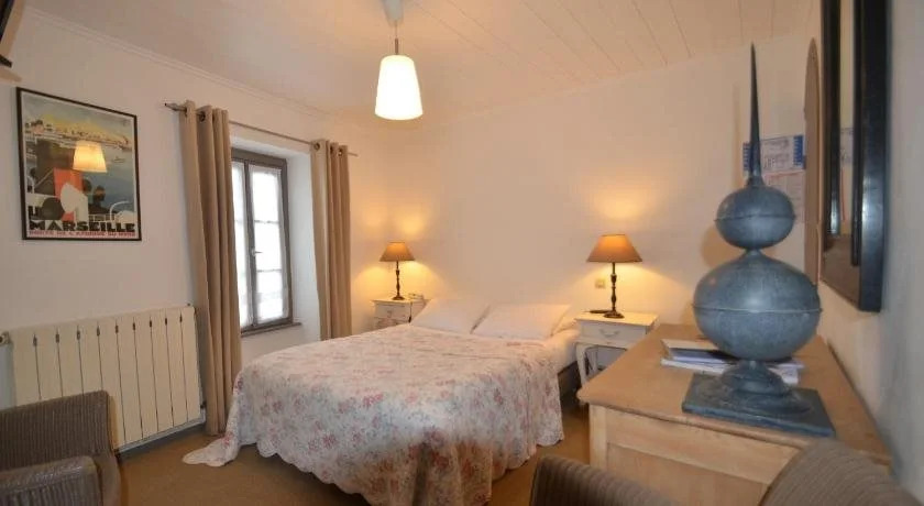 Hotel LOcéan