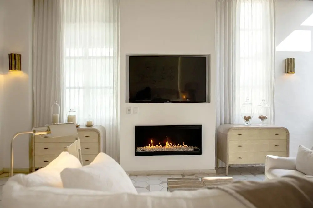LOtel-Casa Arca