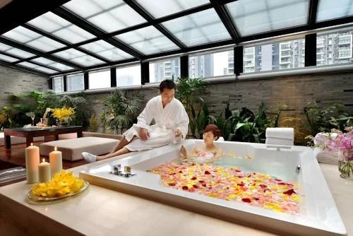 Jade Gallery Boutique Hotel