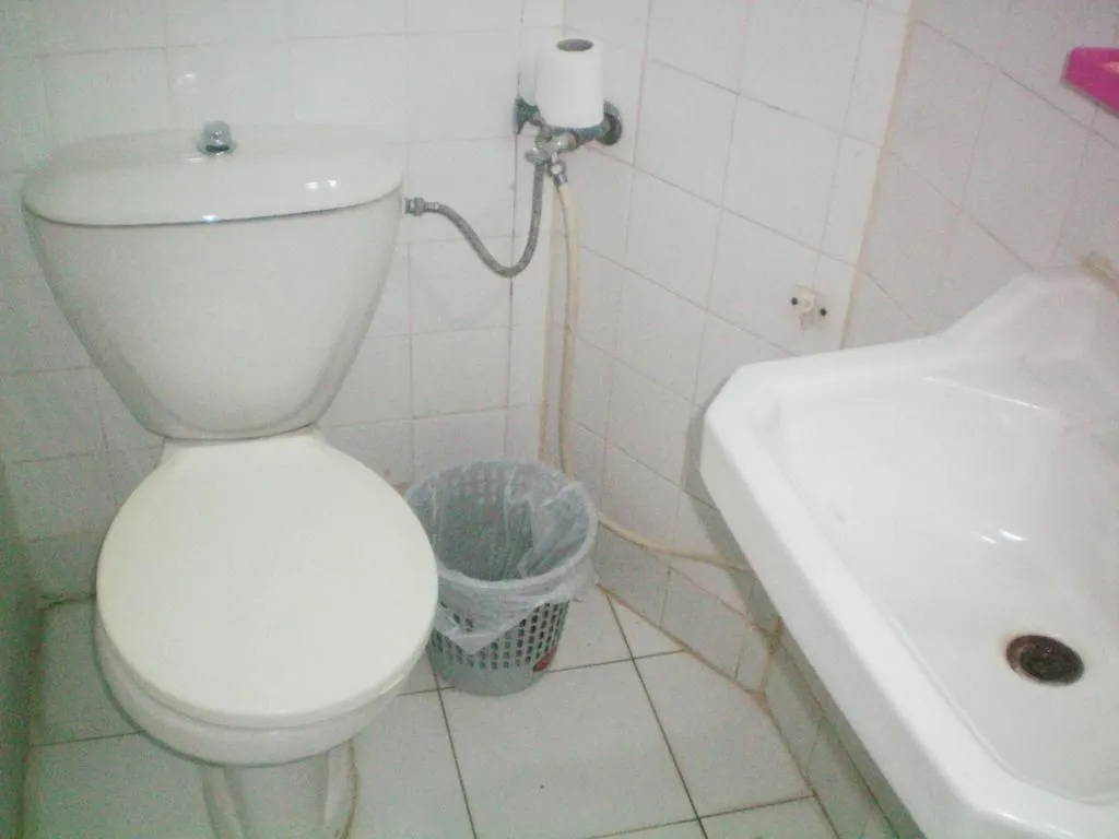Al Asri Hotel