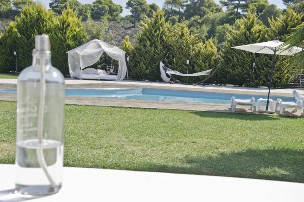 Reveli Estate