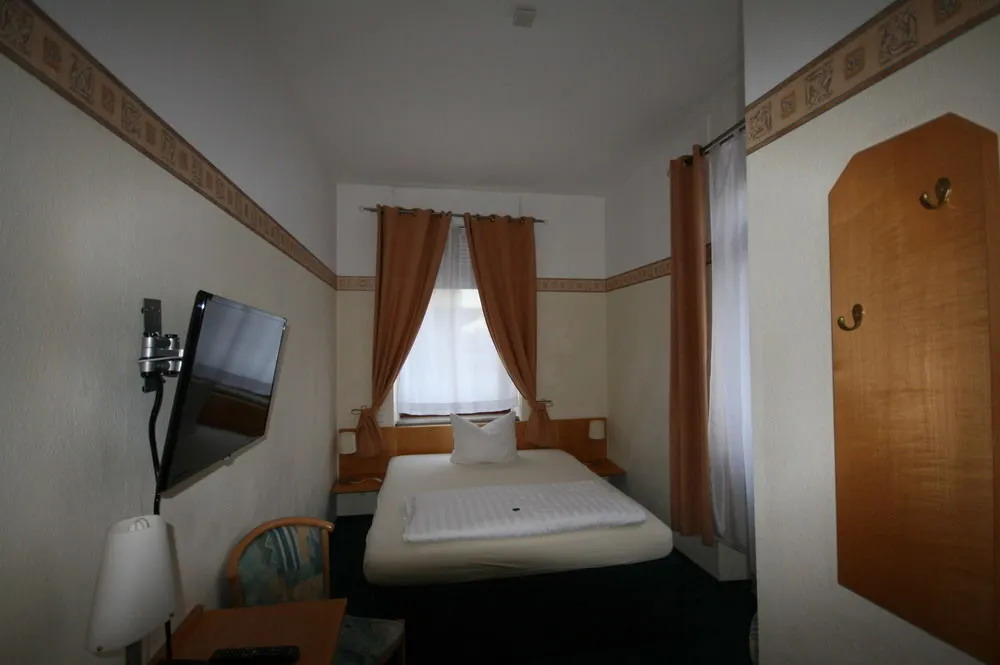 Classic Inn