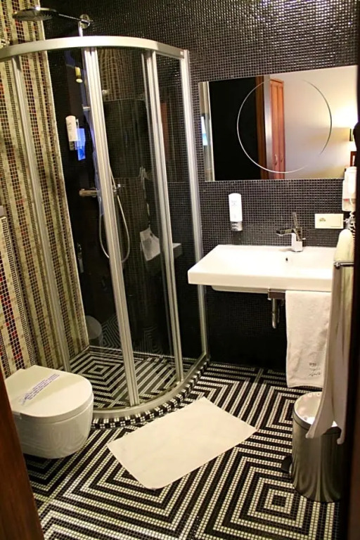 Hotel Linder