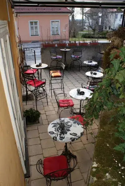 Park