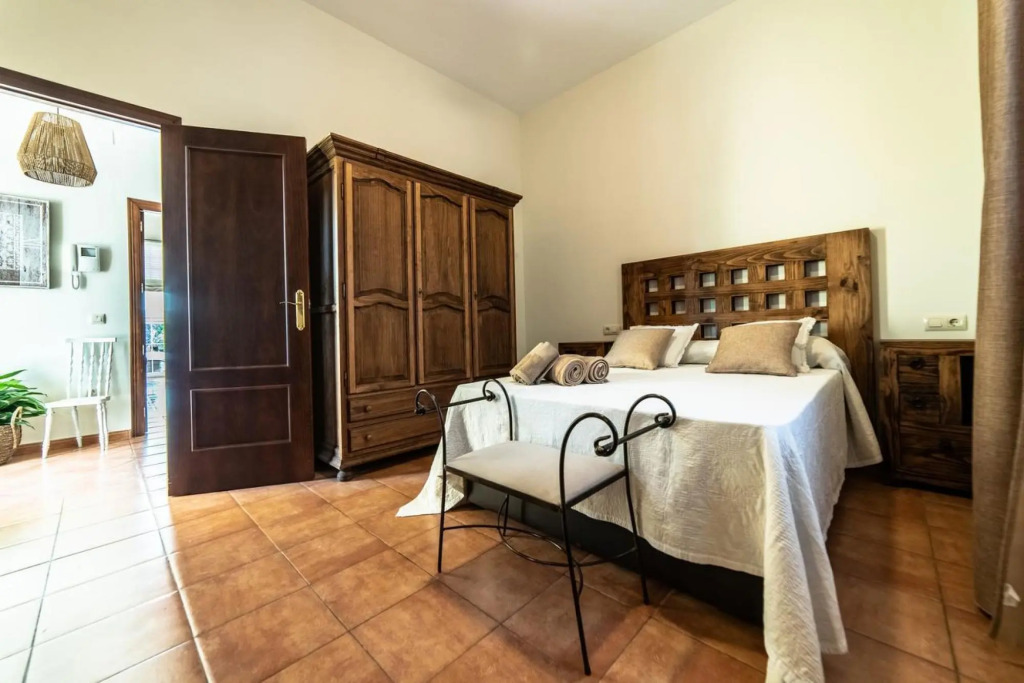 CT 120 CO - El Oasis del Lago - CT 120 CO - El Oasis del Lago