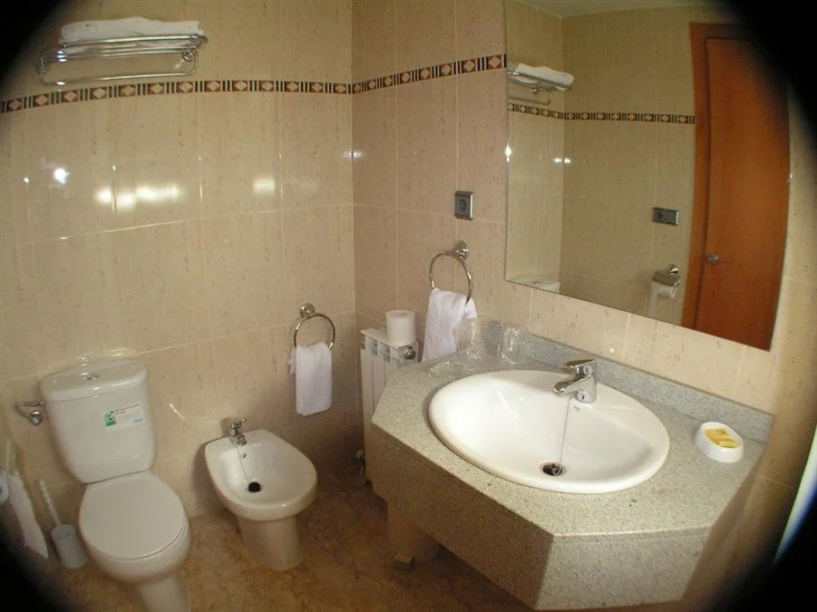 Hotel Zaytun