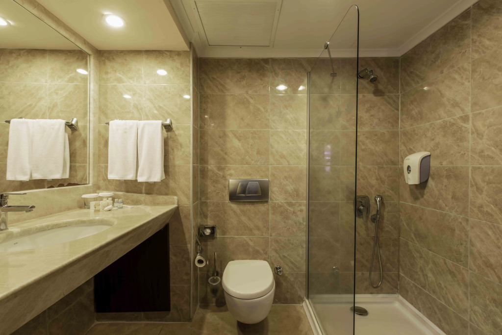 Labranda Mares Marmaris Hotel