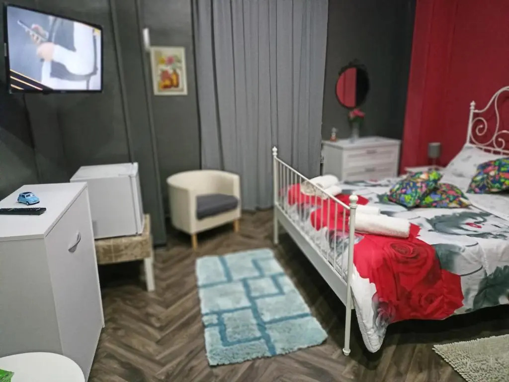 La Torre B&B
