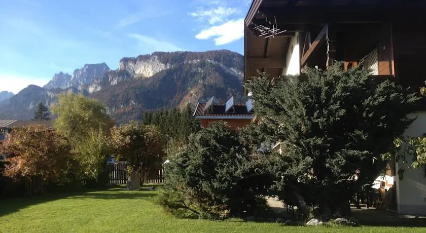 Haus Kexel