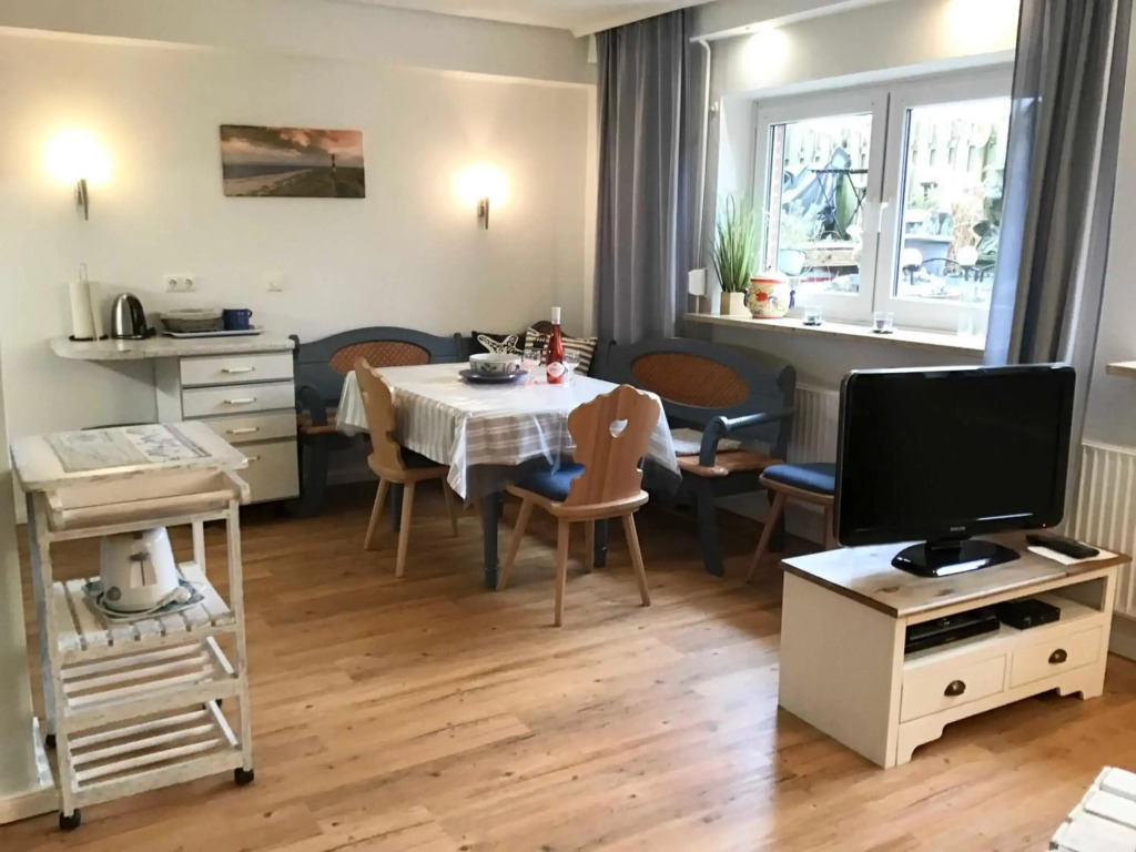 Schwalbennest_ Silke Felix