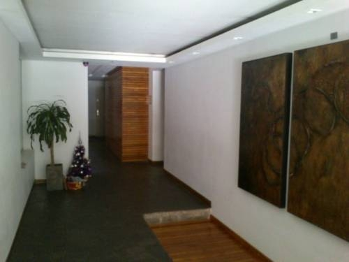 M2 Bienes Raices
