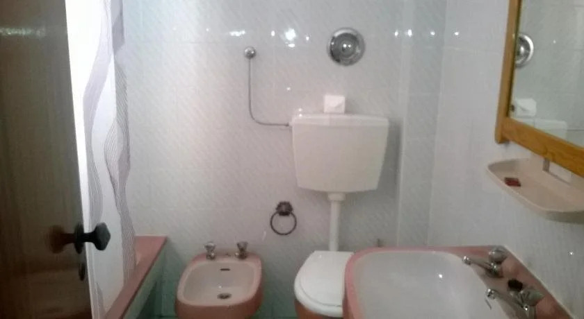 Alba Moura Apartamentos