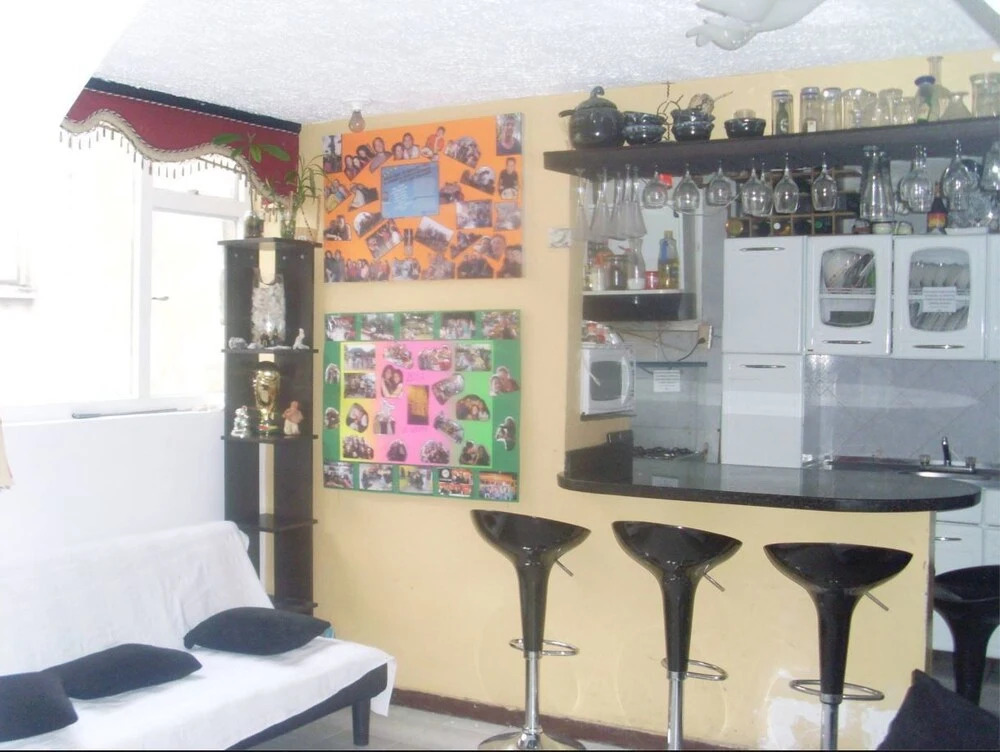 Hostal Donde Lili