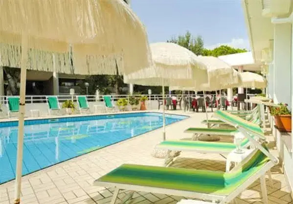 Hotel Gimm