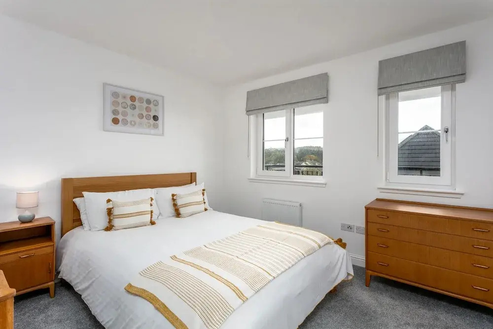 The Bruce Retreat - Donnini Apartments