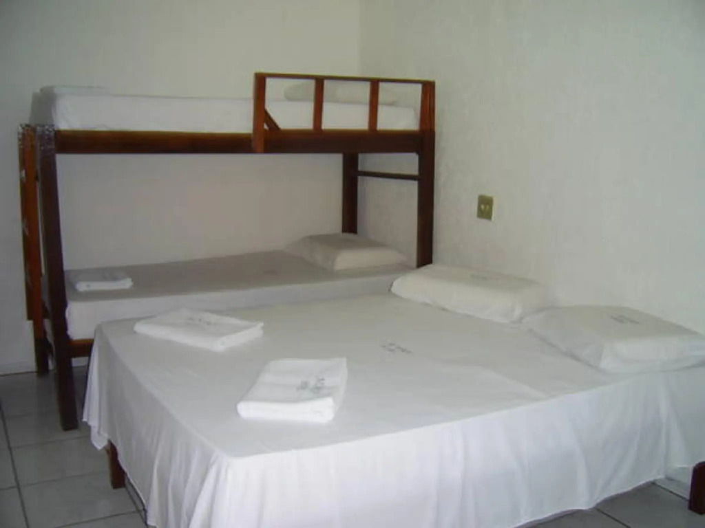 Hotel Alaska