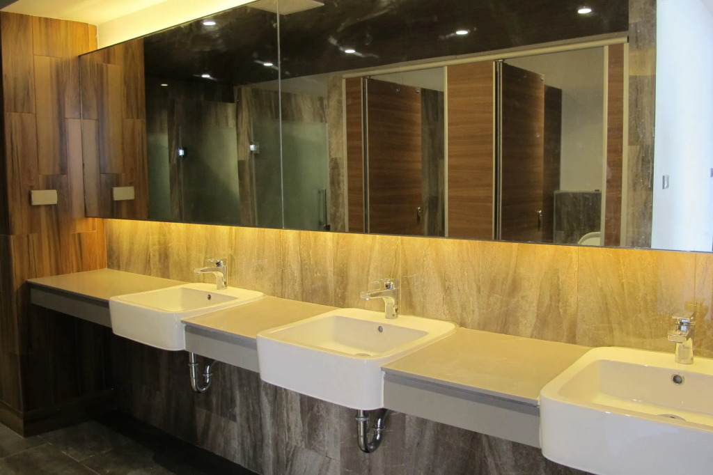 twothree a homely hotel - SHA Extra Plus