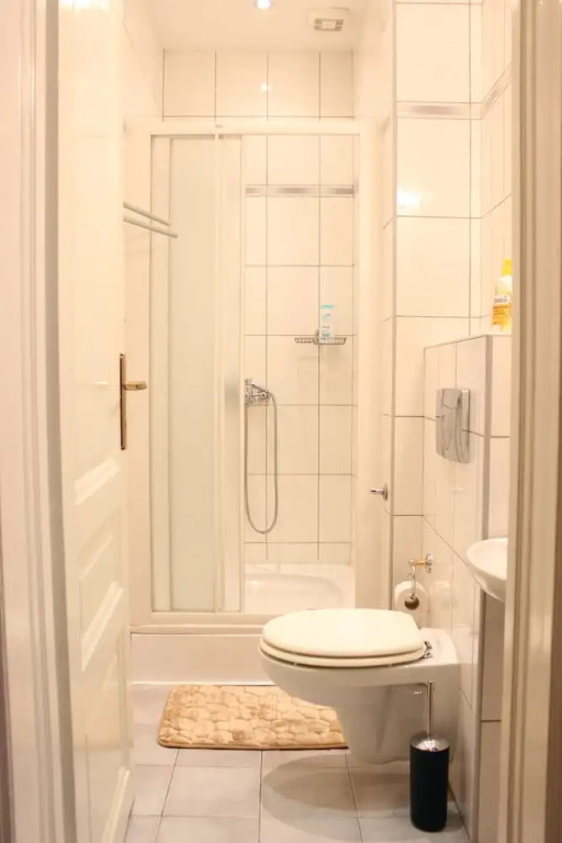 Apartman Buna
