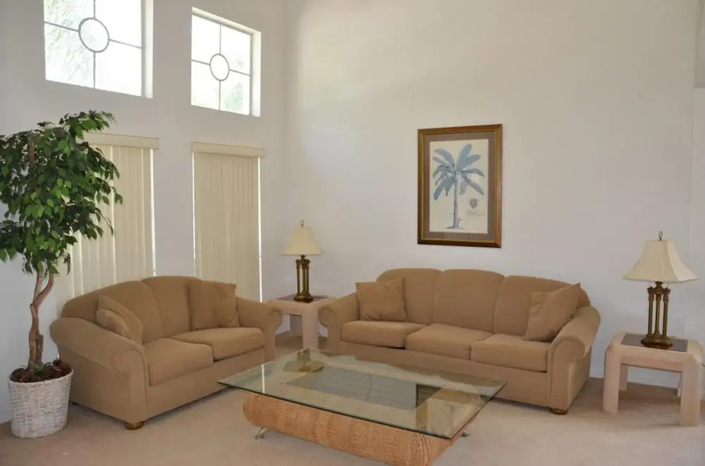 151 Birkdale at Highlands Reserve