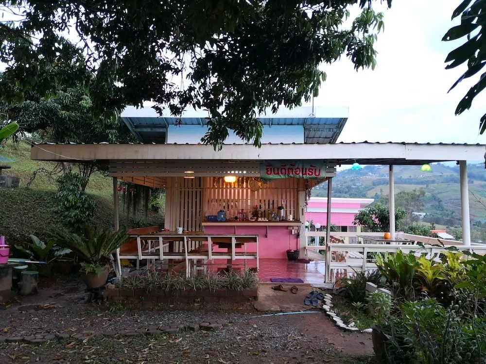 Oonimok