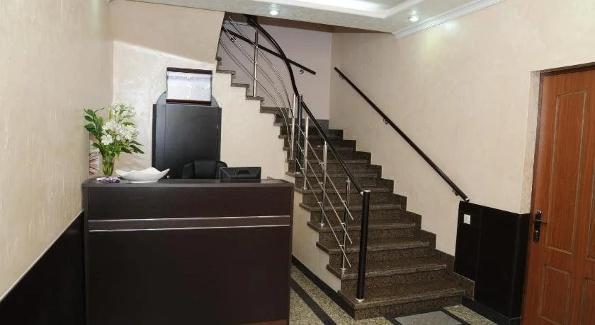 Villa 29