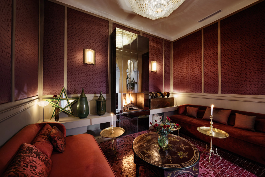 72 Riad